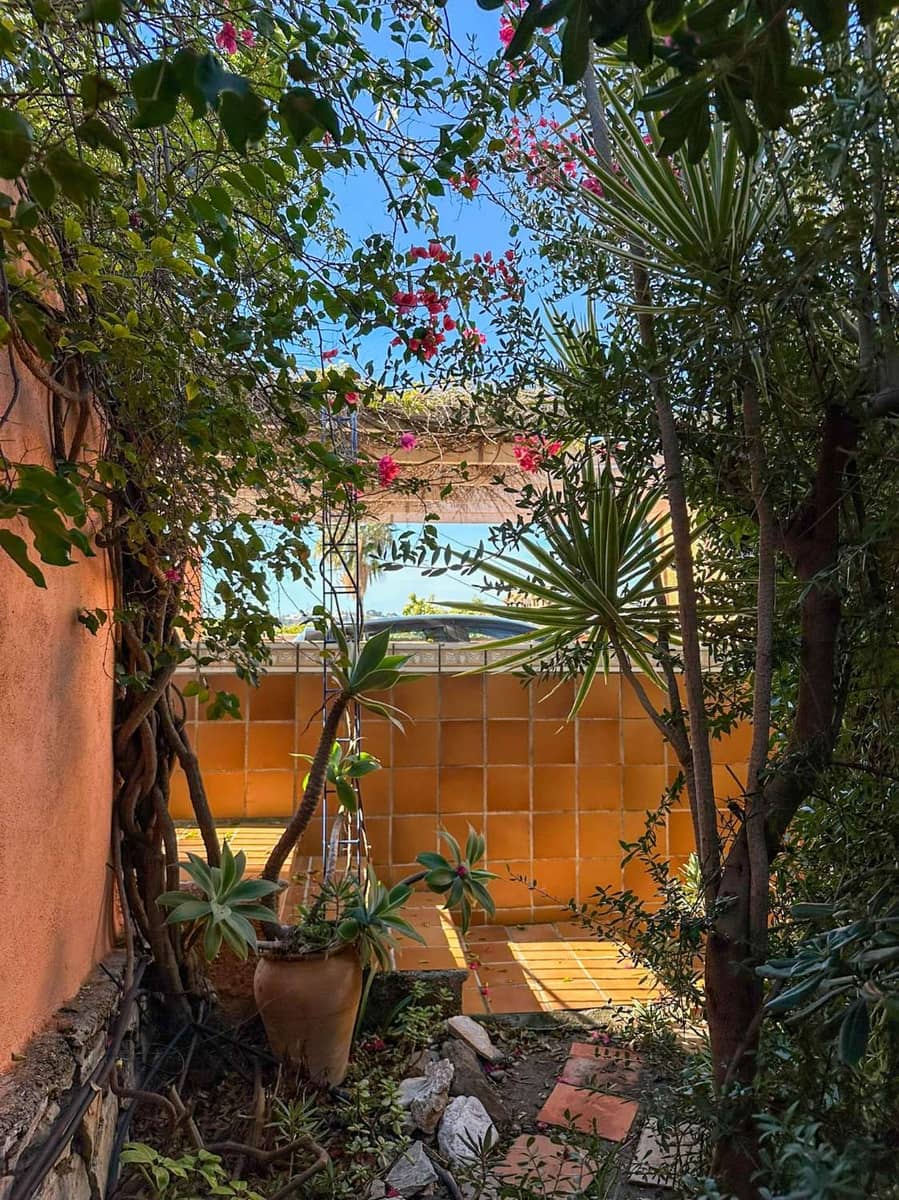 3 slaapkamer Huis te koop in Almunecar met garage - € 390.000 (Ref: 9415450)