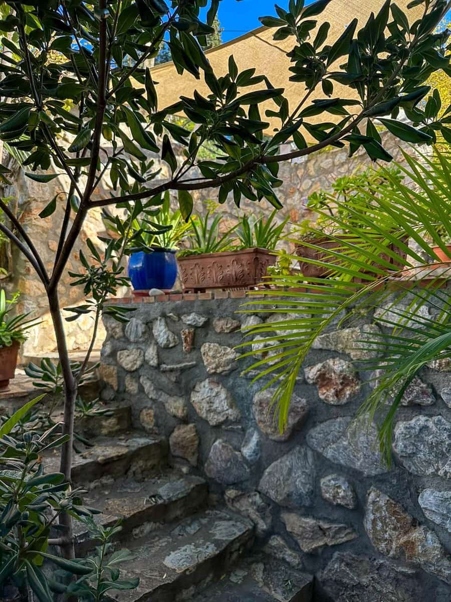 3 slaapkamer Huis te koop in Almunecar met garage - € 390.000 (Ref: 9415450)