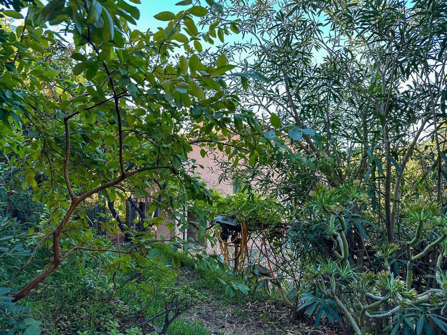 3 slaapkamer Huis te koop in Almunecar met garage - € 390.000 (Ref: 9415450)