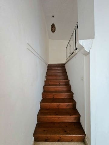 1 slaapkamer Appartement te koop in Salobreña - € 140.000 (Ref: 9426942)