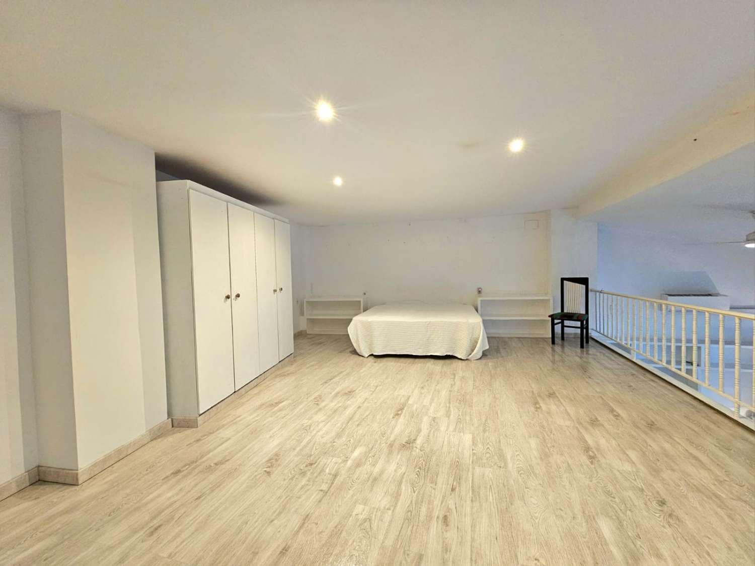 1 slaapkamer Appartement te koop in Salobrena - € 140.000 (Ref: 9426942)