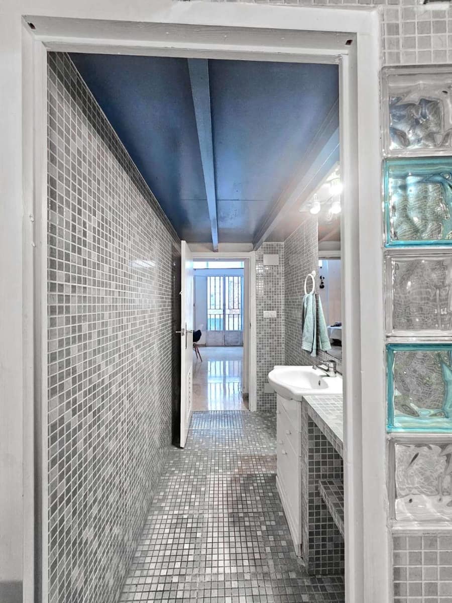 1 slaapkamer Appartement te koop in Salobrena - € 140.000 (Ref: 9426942)