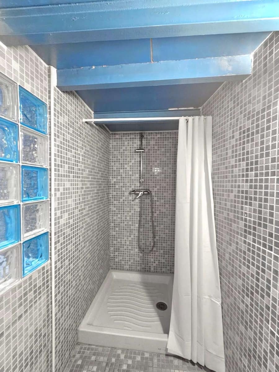 1 slaapkamer Appartement te koop in Salobrena - € 140.000 (Ref: 9426942)