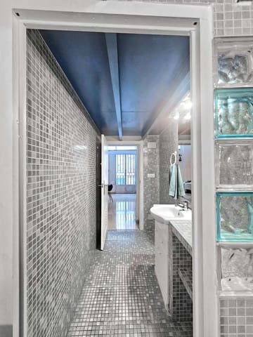 1 slaapkamer Appartement te koop in Salobreña - € 140.000 (Ref: 9426942)