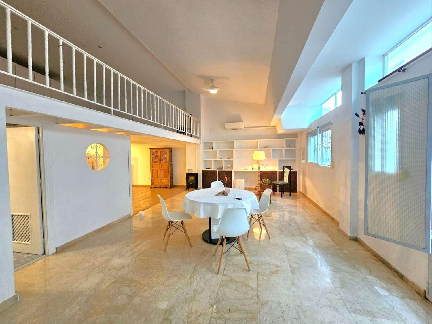 1 slaapkamer Appartement te koop in Salobrena - € 140.000 (Ref: 9426942)