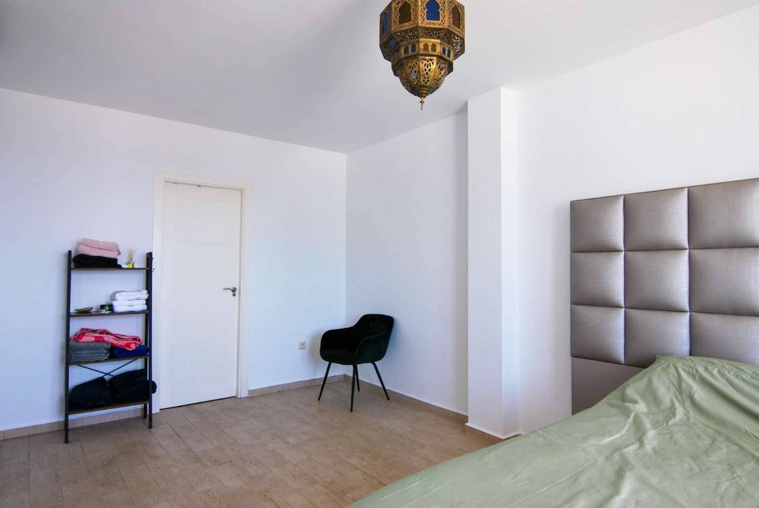 4 soverom Hus til salgs i Salobrena med svømmebasseng - € 480 000 (Ref: 9430744)