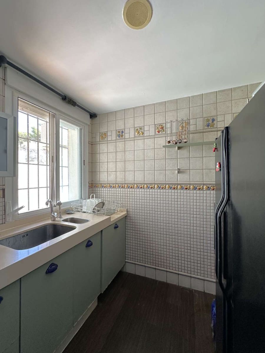 4 soverom Hus til salgs i Salobrena med svømmebasseng - € 480 000 (Ref: 9430744)