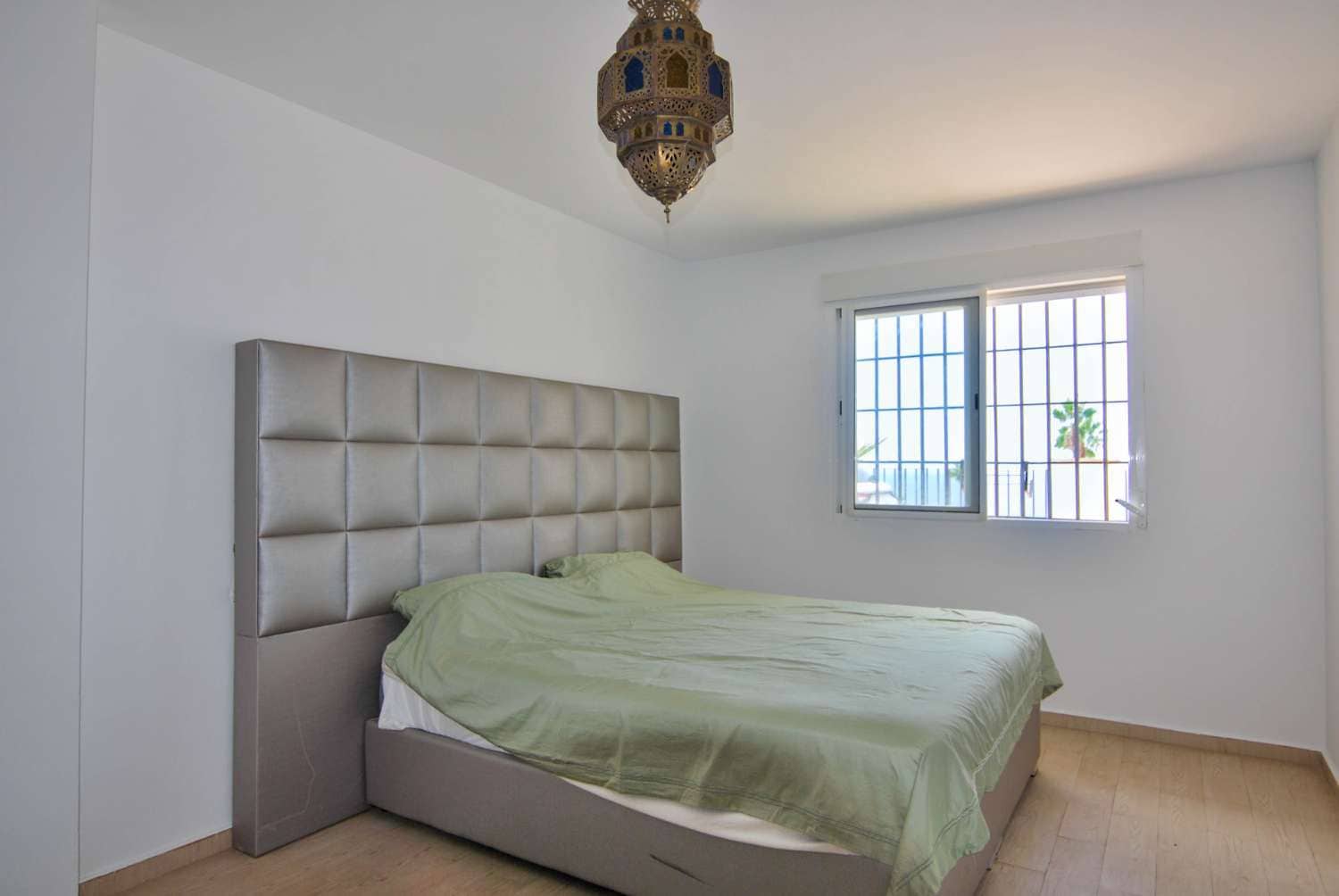 4 soverom Hus til salgs i Salobrena med svømmebasseng - € 480 000 (Ref: 9430744)