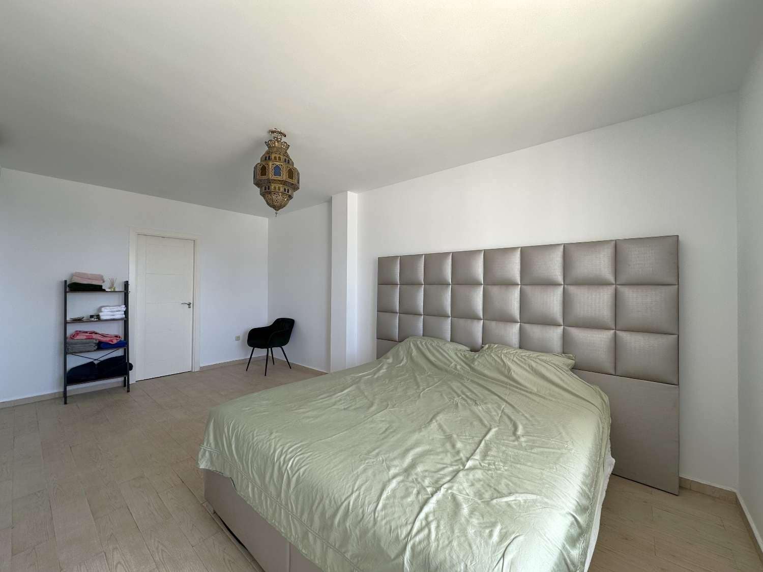 4 soverom Hus til salgs i Salobrena med svømmebasseng - € 480 000 (Ref: 9430744)