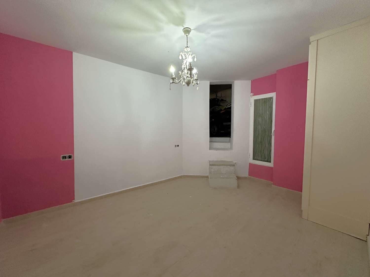 4 soverom Hus til salgs i Salobrena med svømmebasseng - € 480 000 (Ref: 9430744)