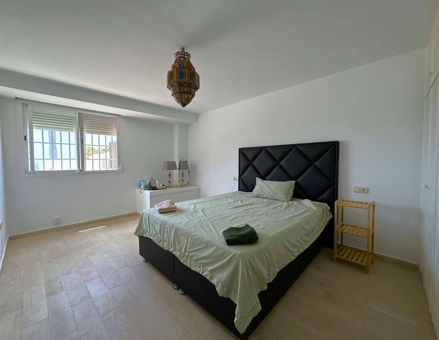 4 soverom Hus til salgs i Salobrena med svømmebasseng - € 480 000 (Ref: 9430744)