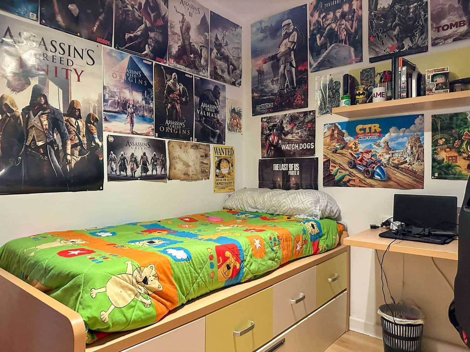 2 soveværelse Lejlighed til salg i Salobrena med swimmingpool - € 140.000 (Ref: 9446007)