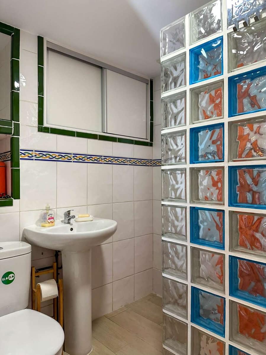 2 soverom Finca/Herregård til salgs i Salobrena med svømmebasseng - € 360 000 (Ref: 9451777)