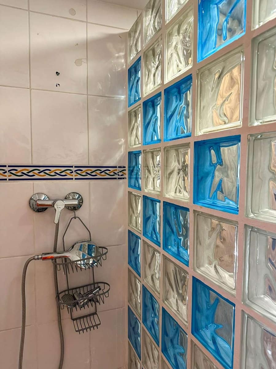 2 soverom Finca/Herregård til salgs i Salobrena med svømmebasseng - € 360 000 (Ref: 9451777)