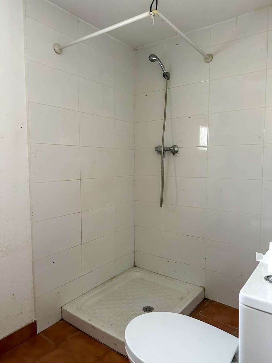 2 soverom Finca/Herregård til salgs i Salobrena med svømmebasseng - € 360 000 (Ref: 9451777)