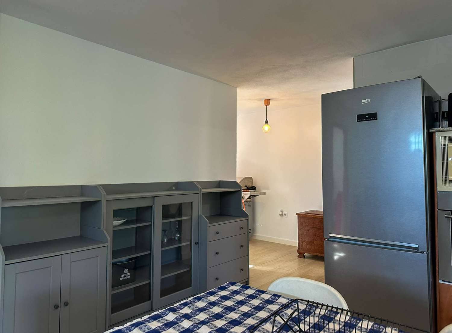 2 soverom Finca/Herregård til salgs i Salobrena med svømmebasseng - € 360 000 (Ref: 9451777)