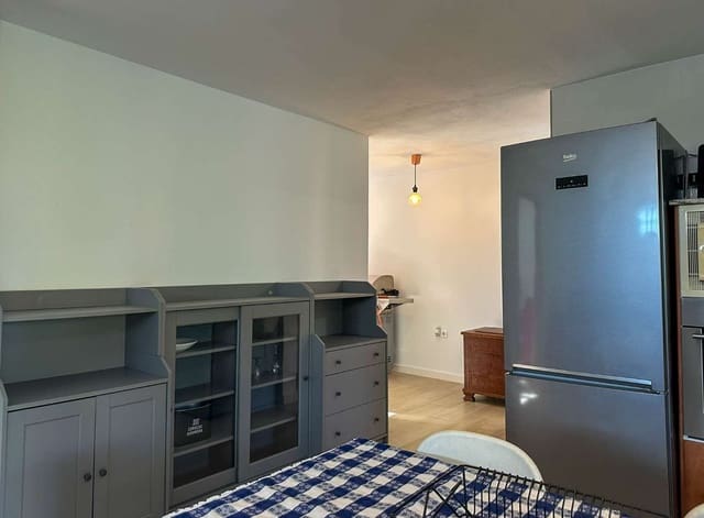 2 slaapkamer Finca/Landhuis te koop in Salobreña met zwembad - € 360.000 (Ref: 9451777)