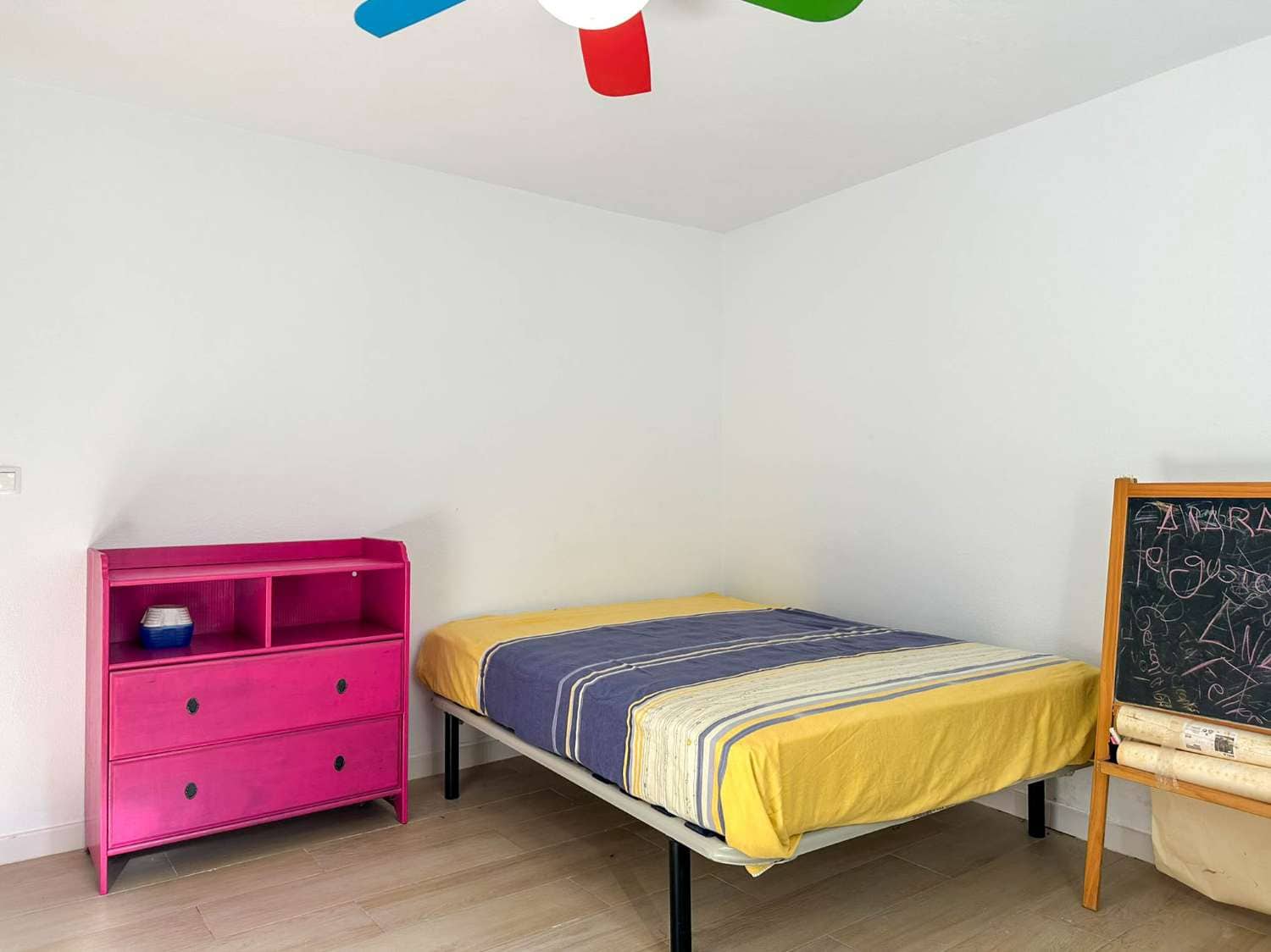 2 soverom Finca/Herregård til salgs i Salobrena med svømmebasseng - € 360 000 (Ref: 9451777)