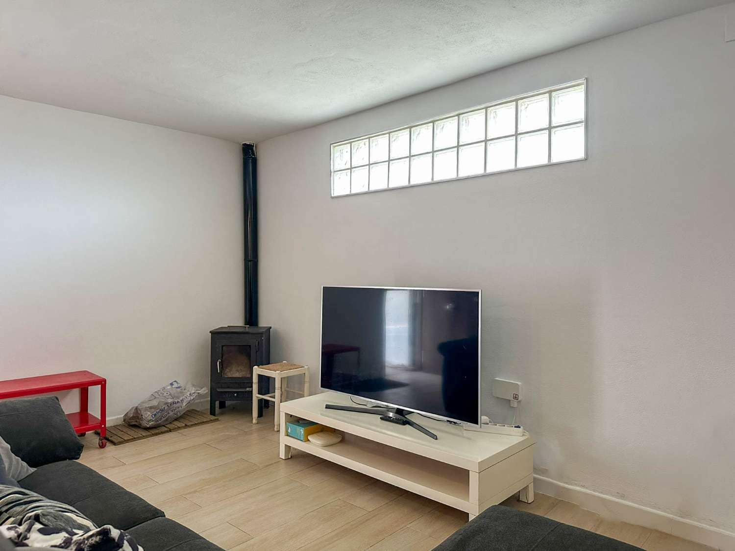 2 soverom Finca/Herregård til salgs i Salobrena med svømmebasseng - € 360 000 (Ref: 9451777)