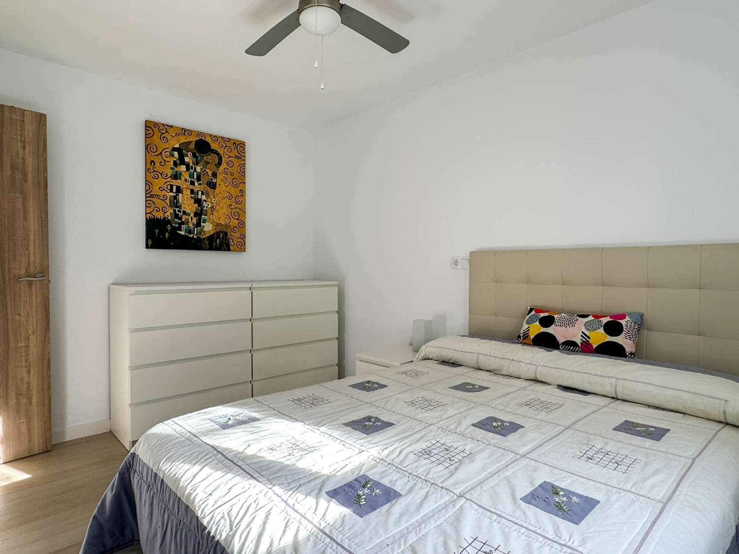 2 soverom Finca/Herregård til salgs i Salobrena med svømmebasseng - € 360 000 (Ref: 9451777)