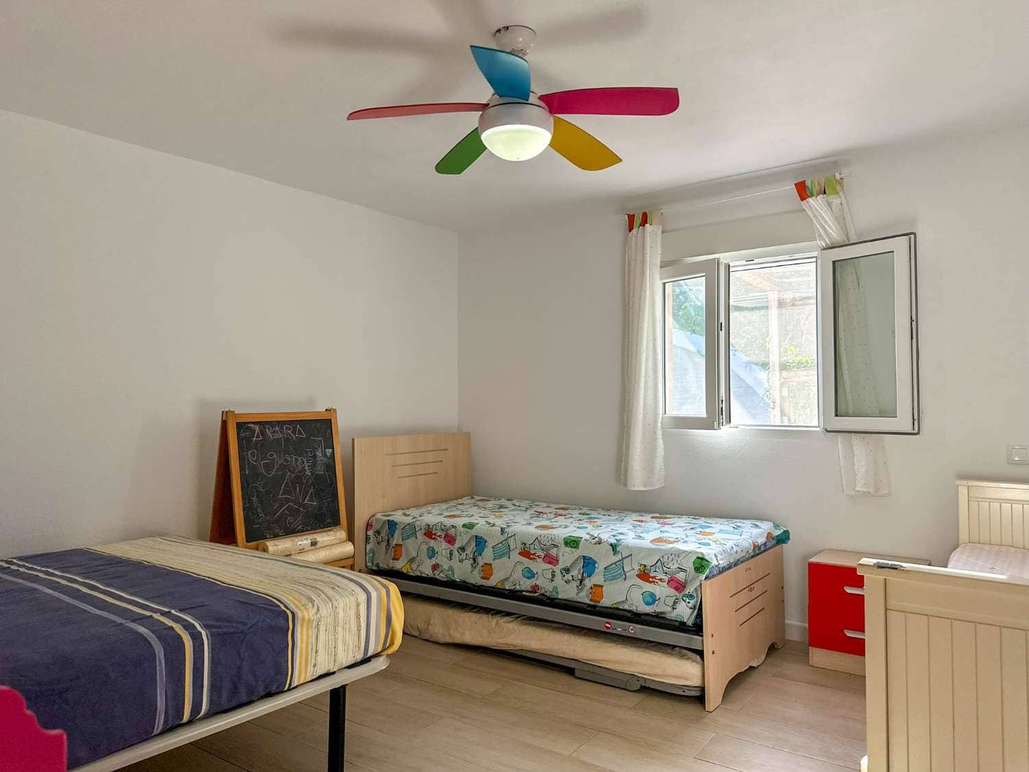 2 soverom Finca/Herregård til salgs i Salobrena med svømmebasseng - € 360 000 (Ref: 9451777)