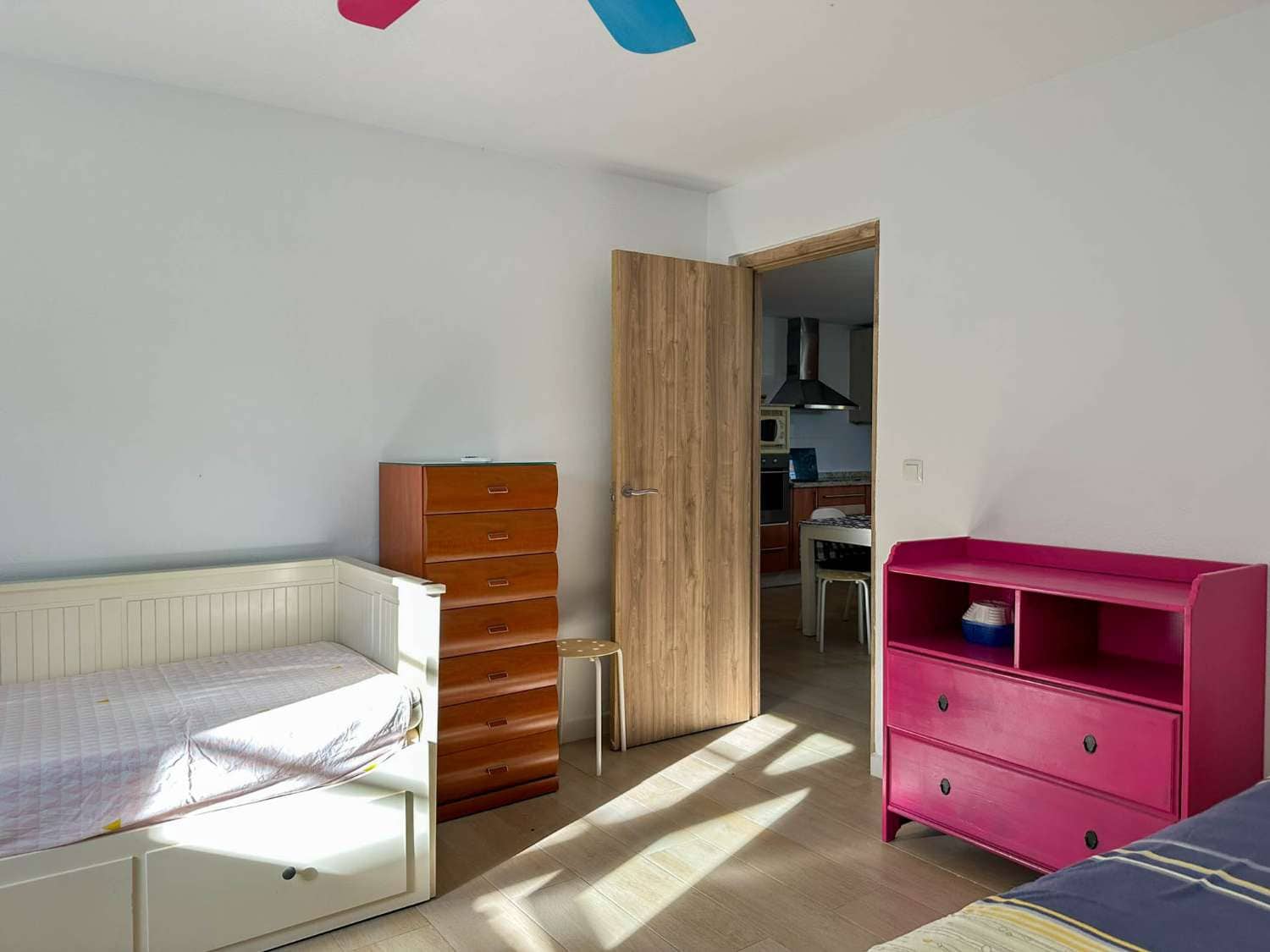 2 soverom Finca/Herregård til salgs i Salobrena med svømmebasseng - € 360 000 (Ref: 9451777)