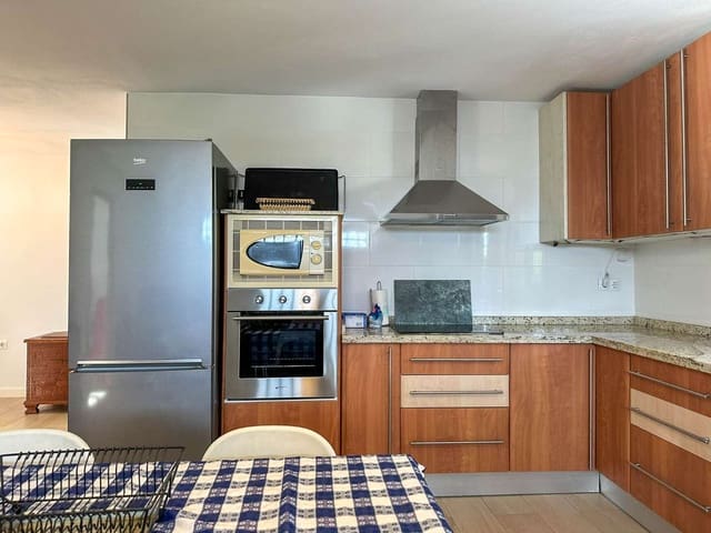 2 slaapkamer Finca/Landhuis te koop in Salobreña met zwembad - € 360.000 (Ref: 9451777)