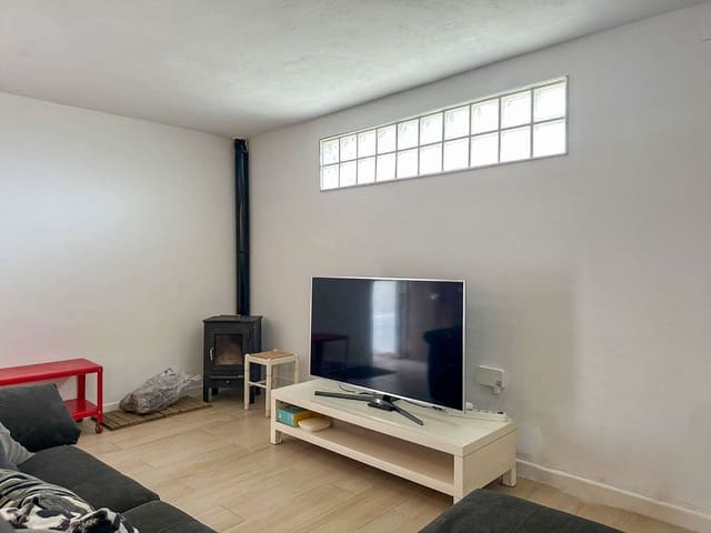 2 slaapkamer Finca/Landhuis te koop in Salobreña met zwembad - € 360.000 (Ref: 9451777)