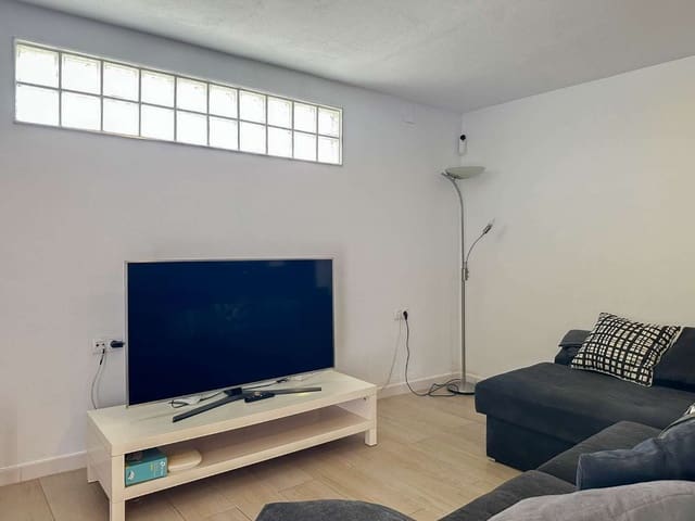 2 slaapkamer Finca/Landhuis te koop in Salobreña met zwembad - € 360.000 (Ref: 9451777)