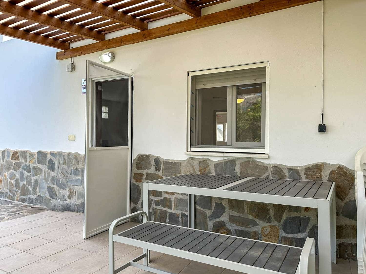 2 soverom Finca/Herregård til salgs i Salobrena med svømmebasseng - € 360 000 (Ref: 9451777)