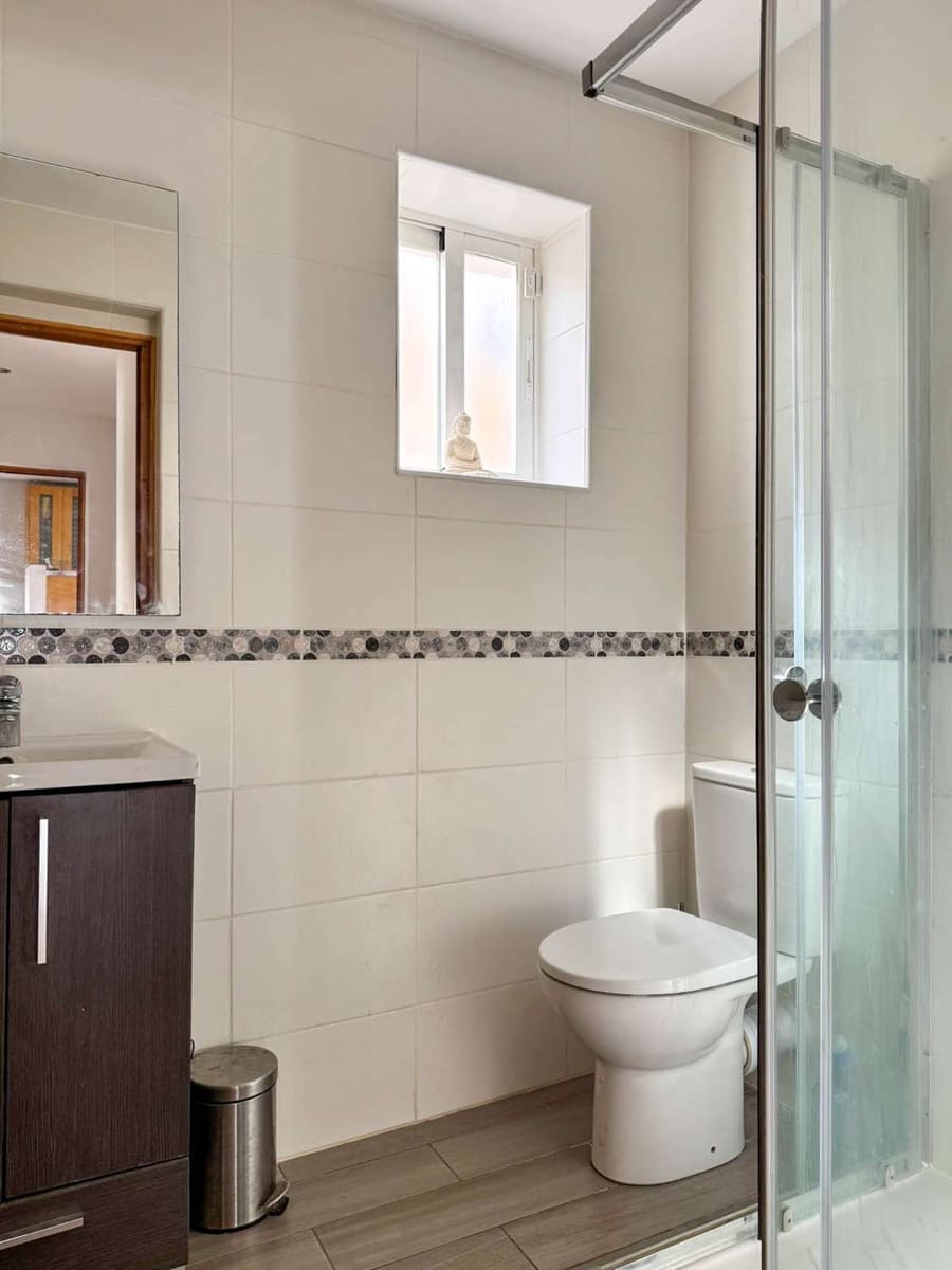 Finca/Casa Rural de 3 habitaciones en Salobreña en venta con piscina - 295.000 € (Ref: 9520682)