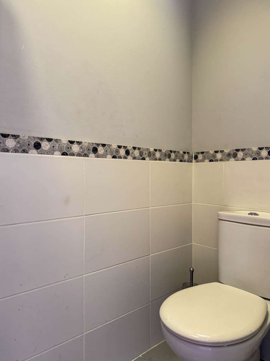 Finca/Casa Rural de 3 habitaciones en Salobreña en venta con piscina - 295.000 € (Ref: 9520682)