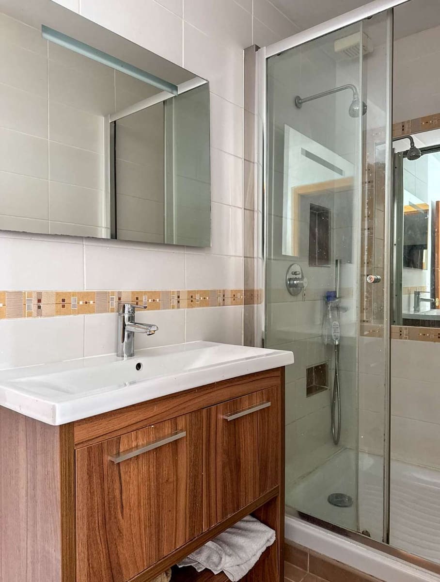 Finca/Casa Rural de 3 habitaciones en Salobreña en venta con piscina - 295.000 € (Ref: 9520682)