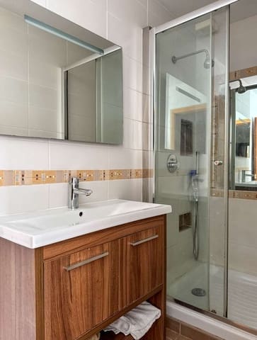 3 Zimmer Finca/Landgut zu verkaufen in Salobreña mit Pool - 295.000 € (Ref: 9520682)