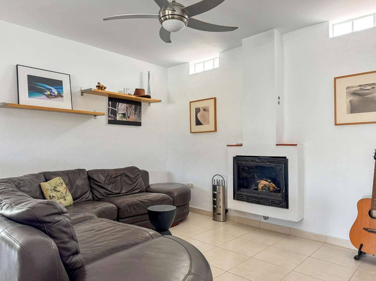 Finca/Casa Rural de 3 habitaciones en Salobreña en venta con piscina - 295.000 € (Ref: 9520682)