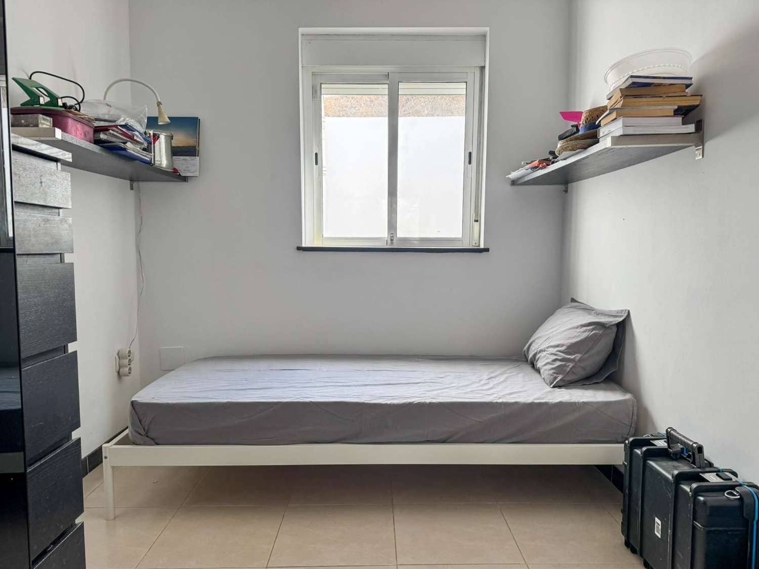 Finca/Casa Rural de 3 habitaciones en Salobreña en venta con piscina - 295.000 € (Ref: 9520682)