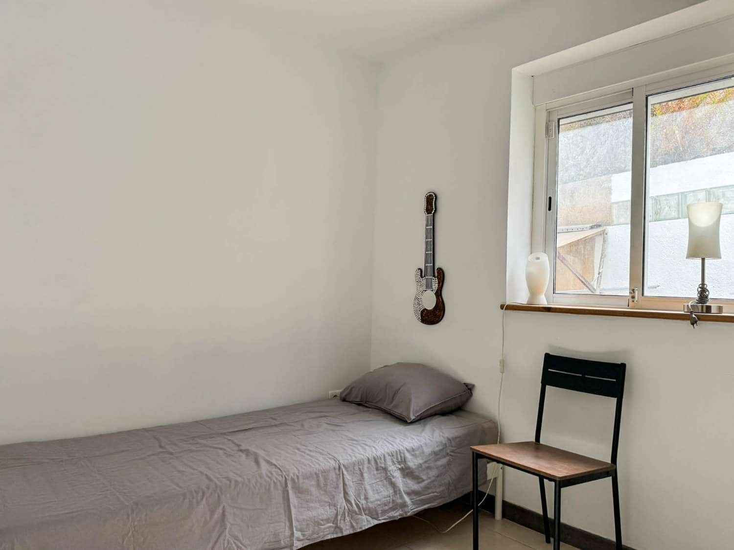 Finca/Casa Rural de 3 habitaciones en Salobreña en venta con piscina - 295.000 € (Ref: 9520682)