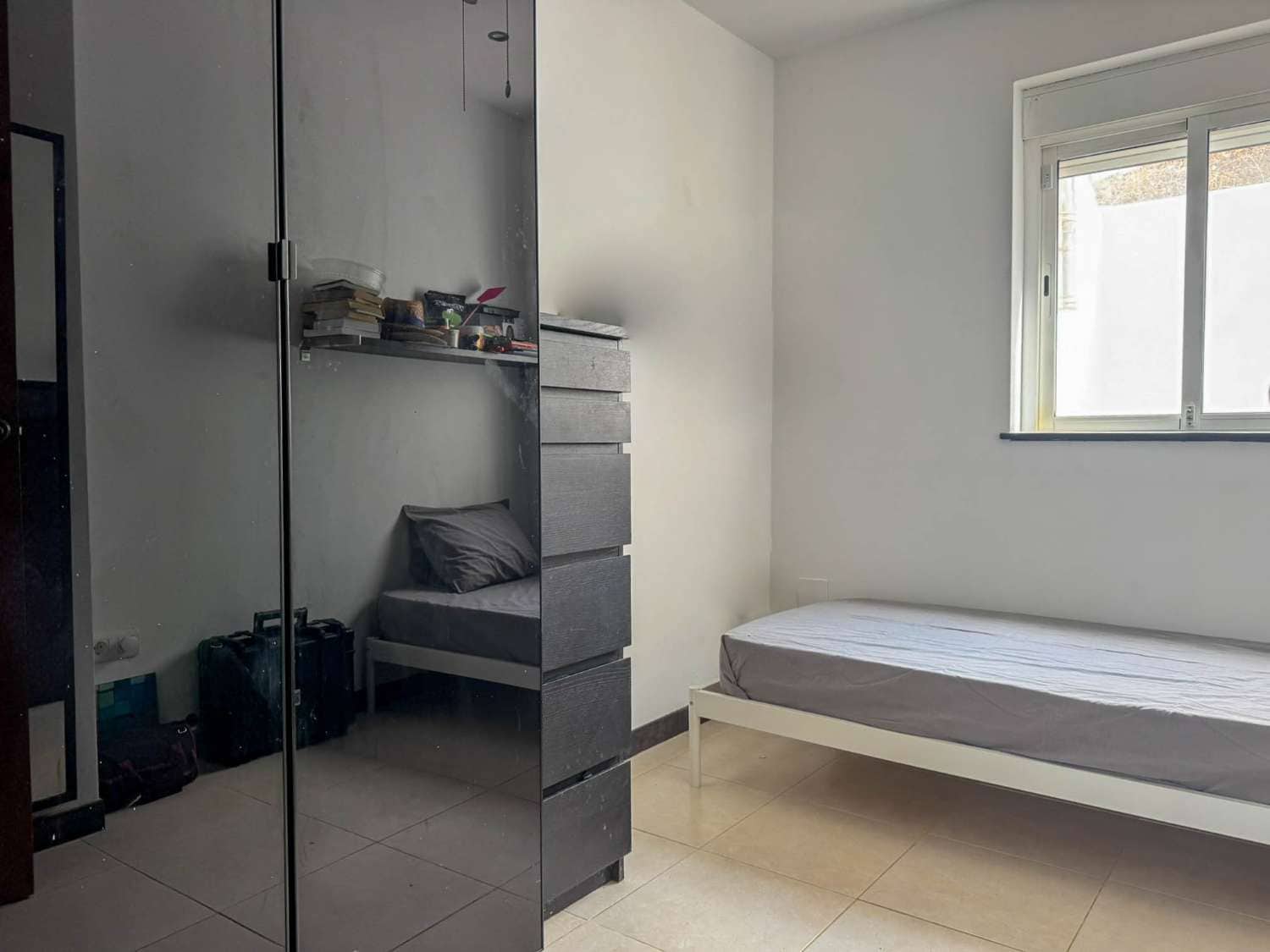 Finca/Casa Rural de 3 habitaciones en Salobreña en venta con piscina - 295.000 € (Ref: 9520682)