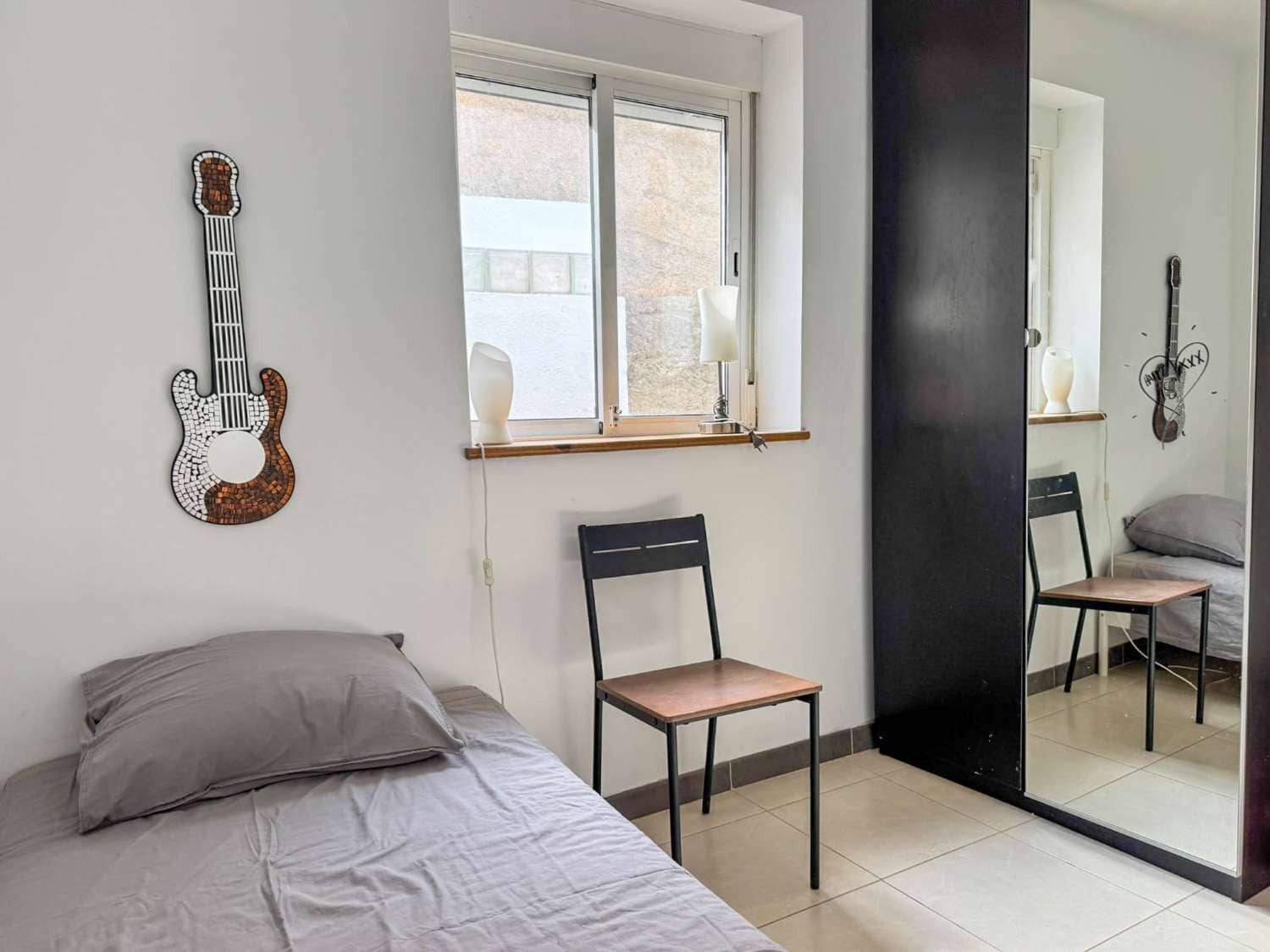 Finca/Casa Rural de 3 habitaciones en Salobreña en venta con piscina - 295.000 € (Ref: 9520682)