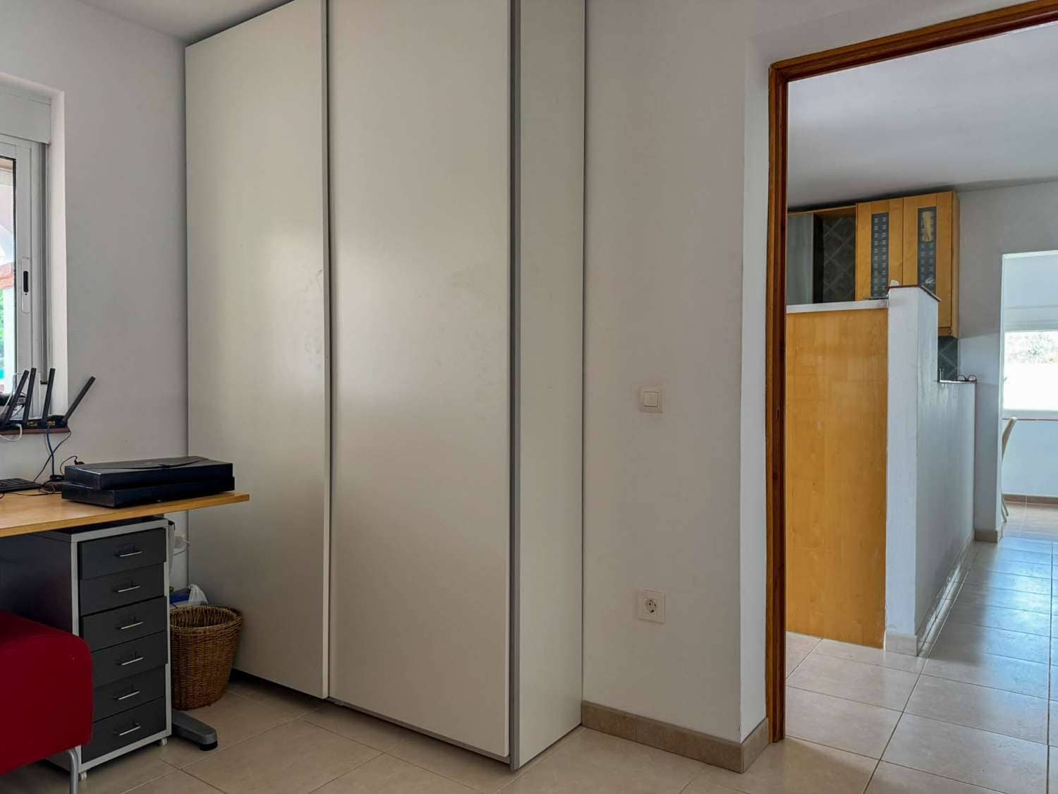 Finca/Casa Rural de 3 habitaciones en Salobreña en venta con piscina - 295.000 € (Ref: 9520682)