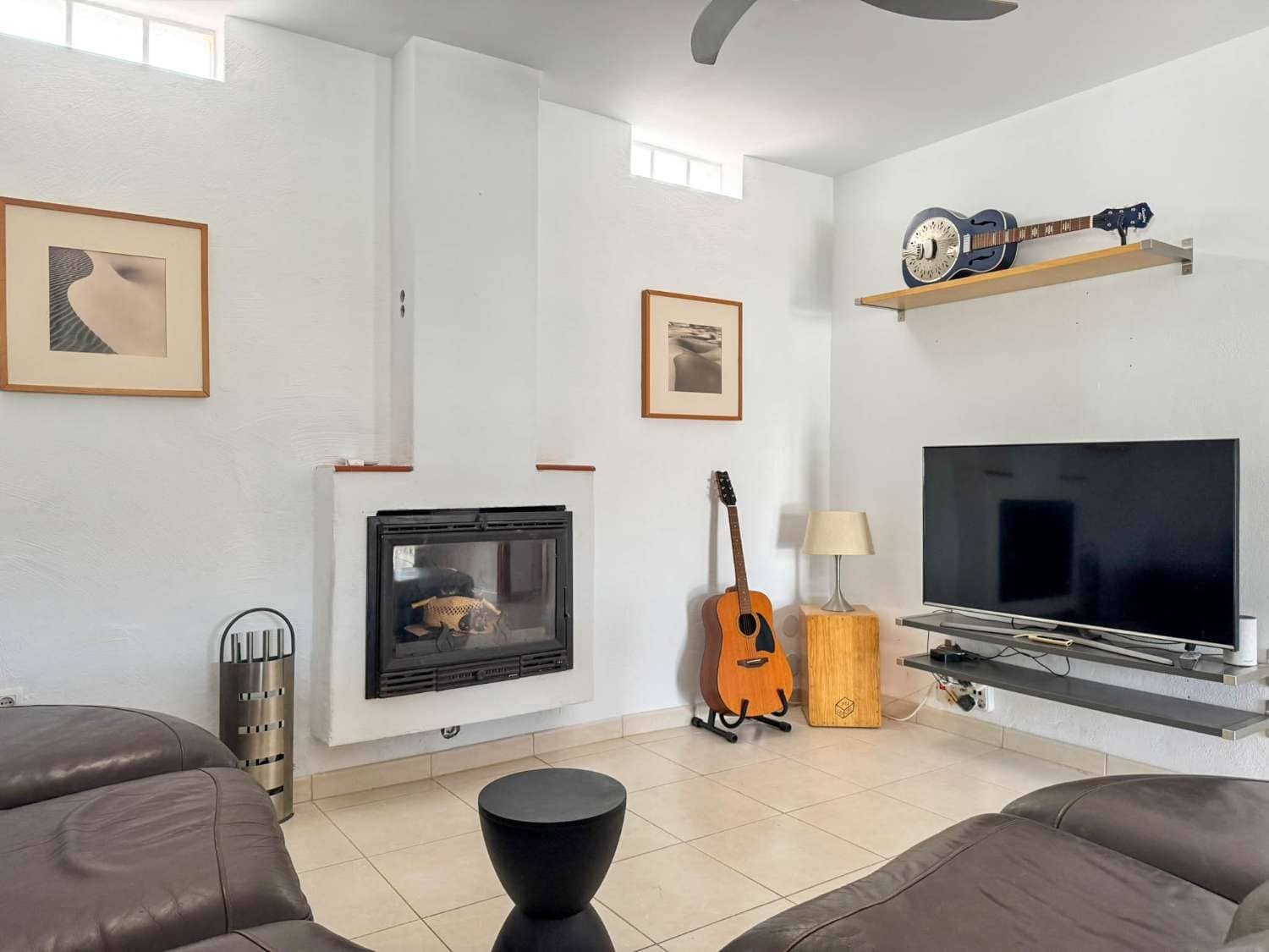 Finca/Casa Rural de 3 habitaciones en Salobreña en venta con piscina - 295.000 € (Ref: 9520682)