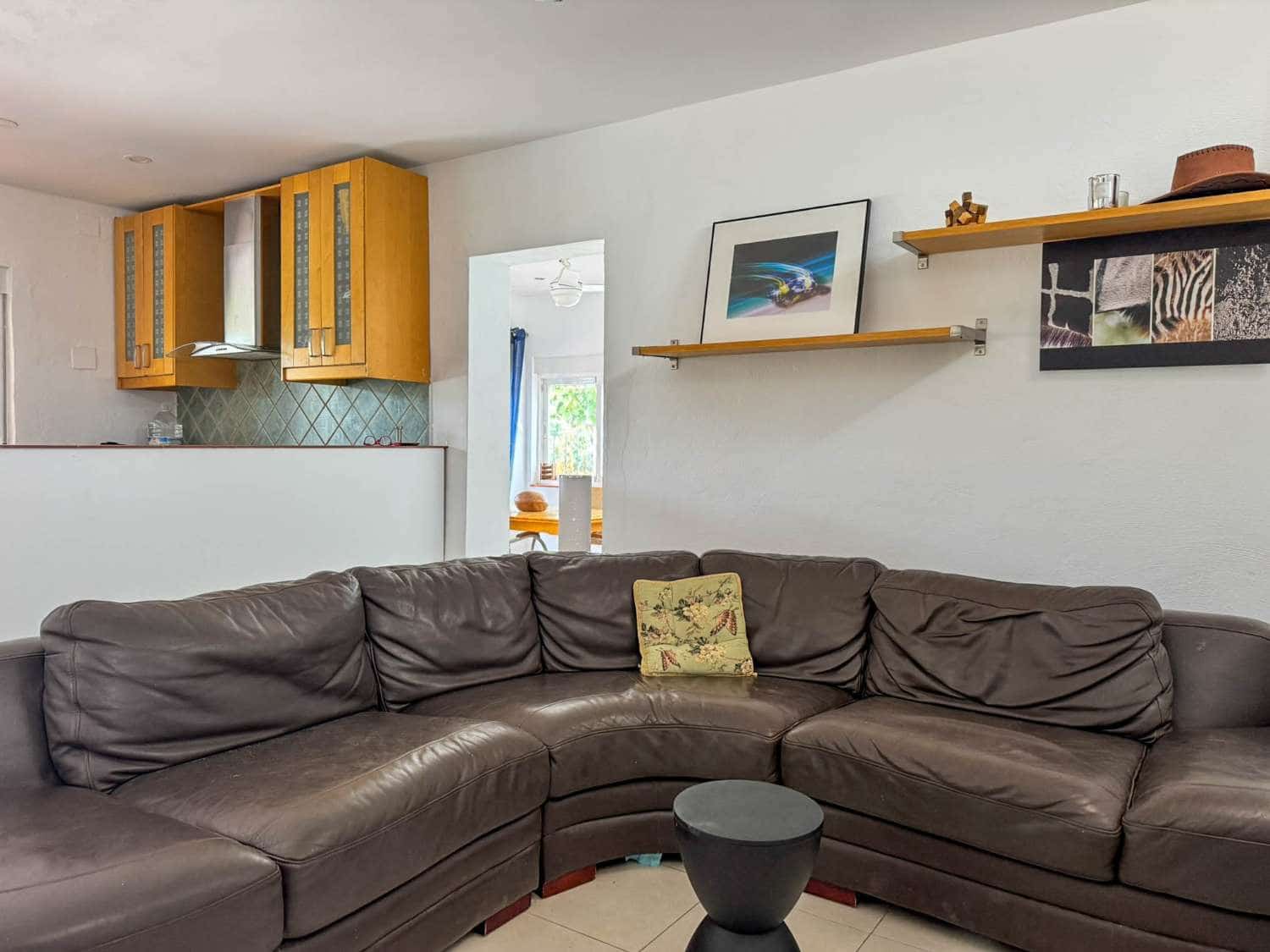 Finca/Casa Rural de 3 habitaciones en Salobreña en venta con piscina - 295.000 € (Ref: 9520682)