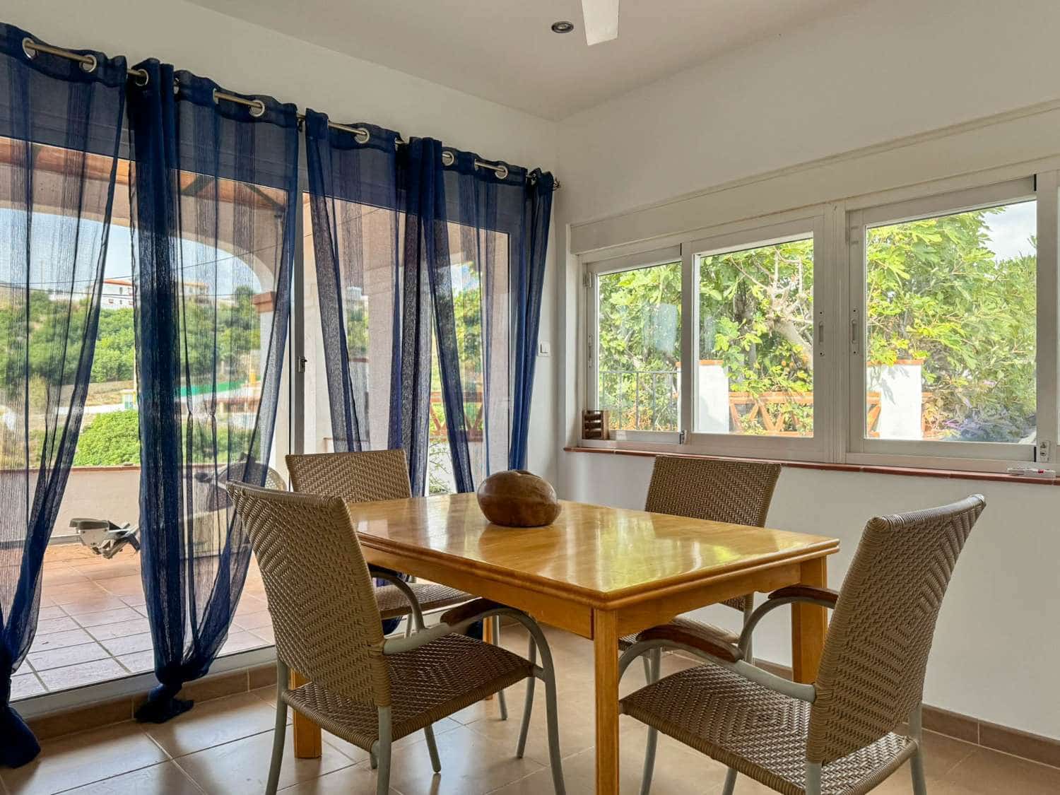 Finca/Casa Rural de 3 habitaciones en Salobreña en venta con piscina - 295.000 € (Ref: 9520682)