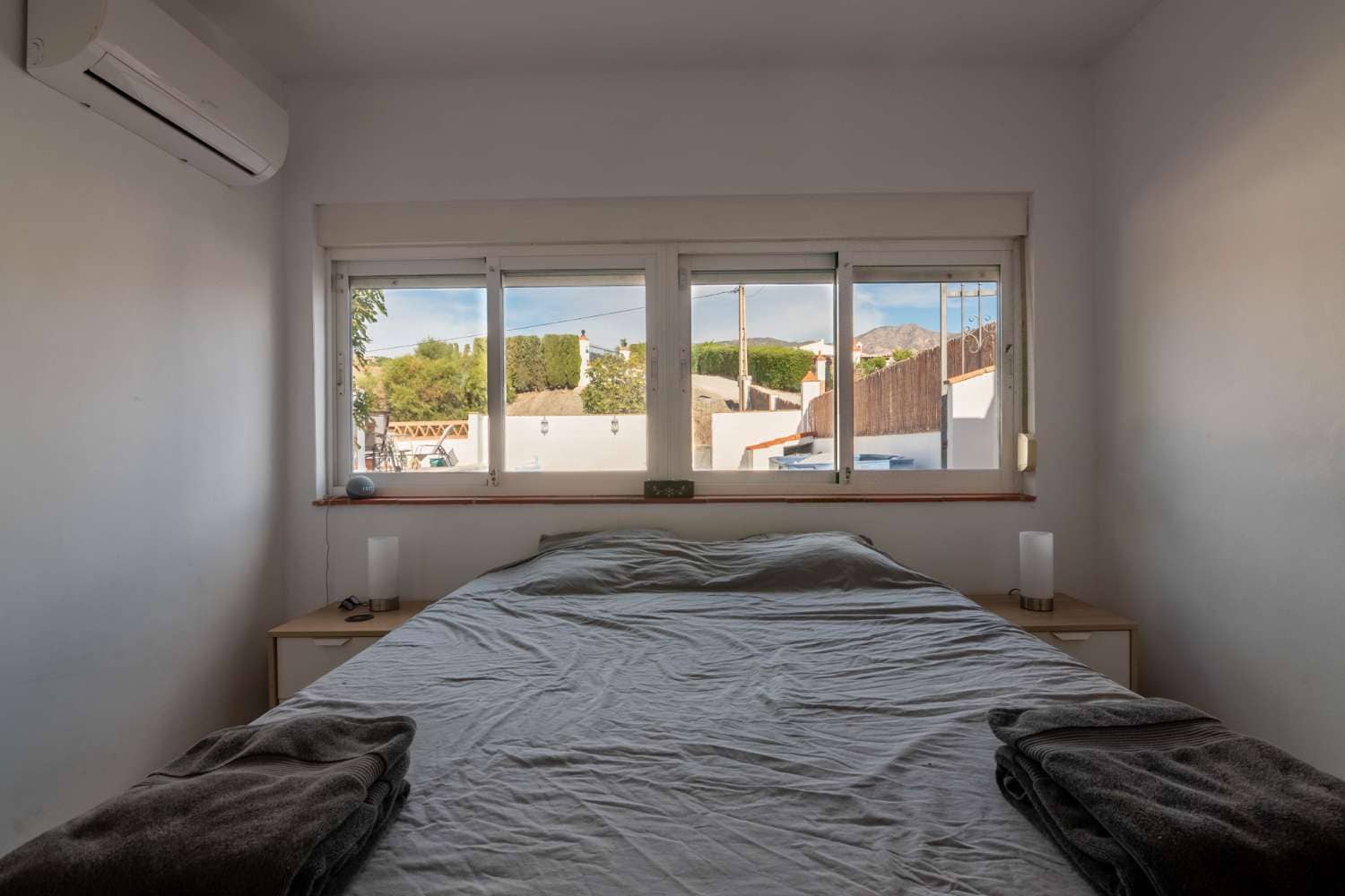3 camera da letto Finca/Casa di Campagna in vendita in Salobrena con piscina - 285.000 € (Rif: 9520682)