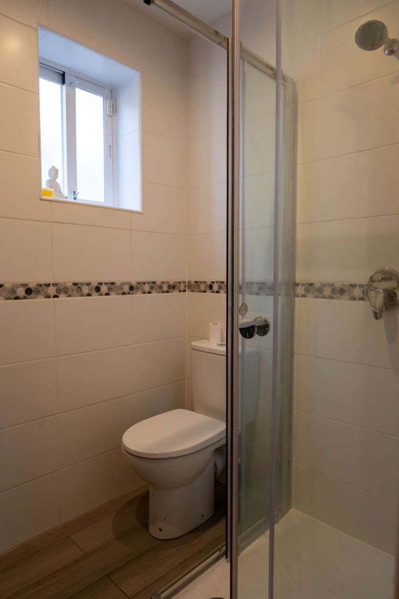 3 camera da letto Finca/Casa di Campagna in vendita in Salobrena con piscina - 285.000 € (Rif: 9520682)