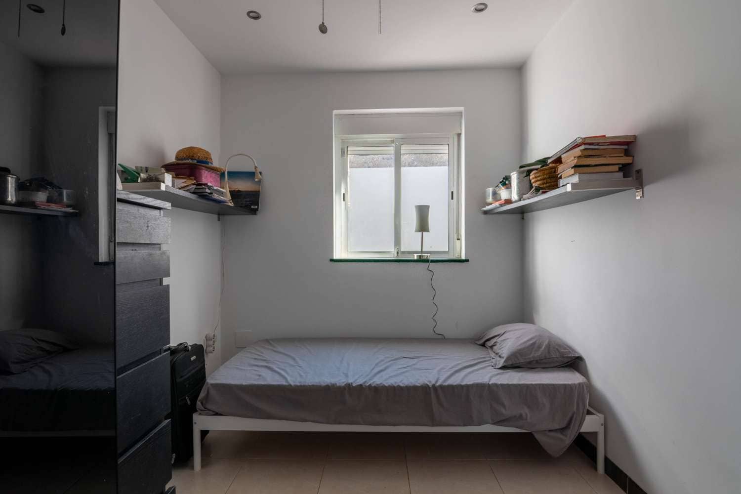 3 camera da letto Finca/Casa di Campagna in vendita in Salobrena con piscina - 285.000 € (Rif: 9520682)