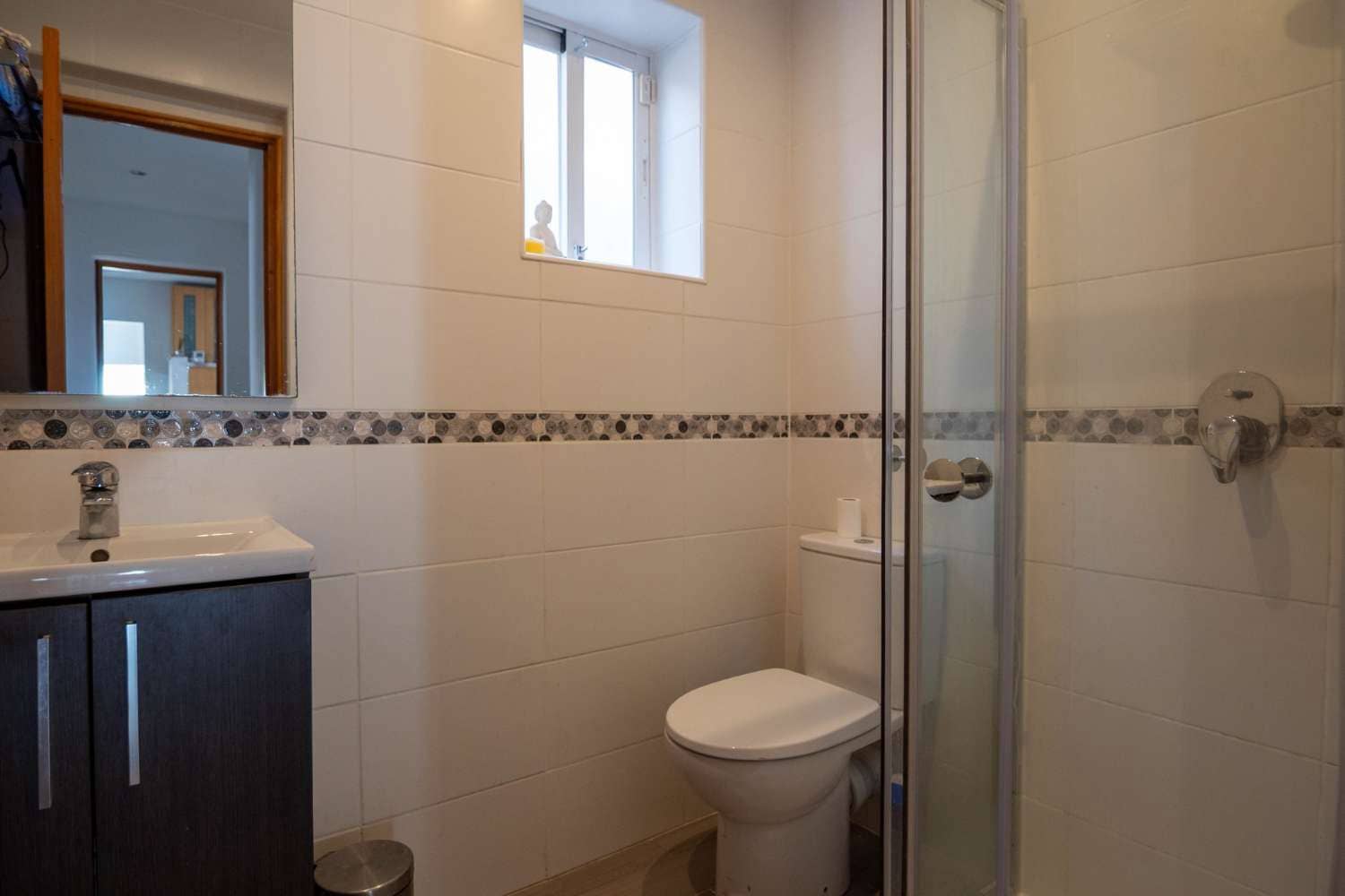 3 camera da letto Finca/Casa di Campagna in vendita in Salobrena con piscina - 285.000 € (Rif: 9520682)