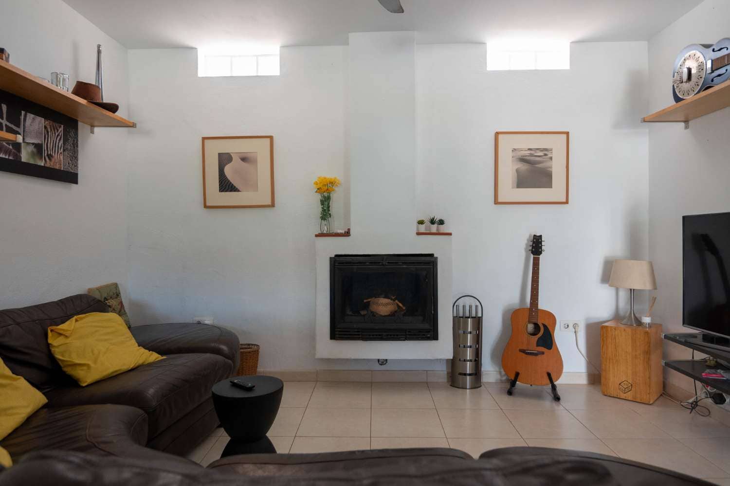 3 camera da letto Finca/Casa di Campagna in vendita in Salobrena con piscina - 285.000 € (Rif: 9520682)