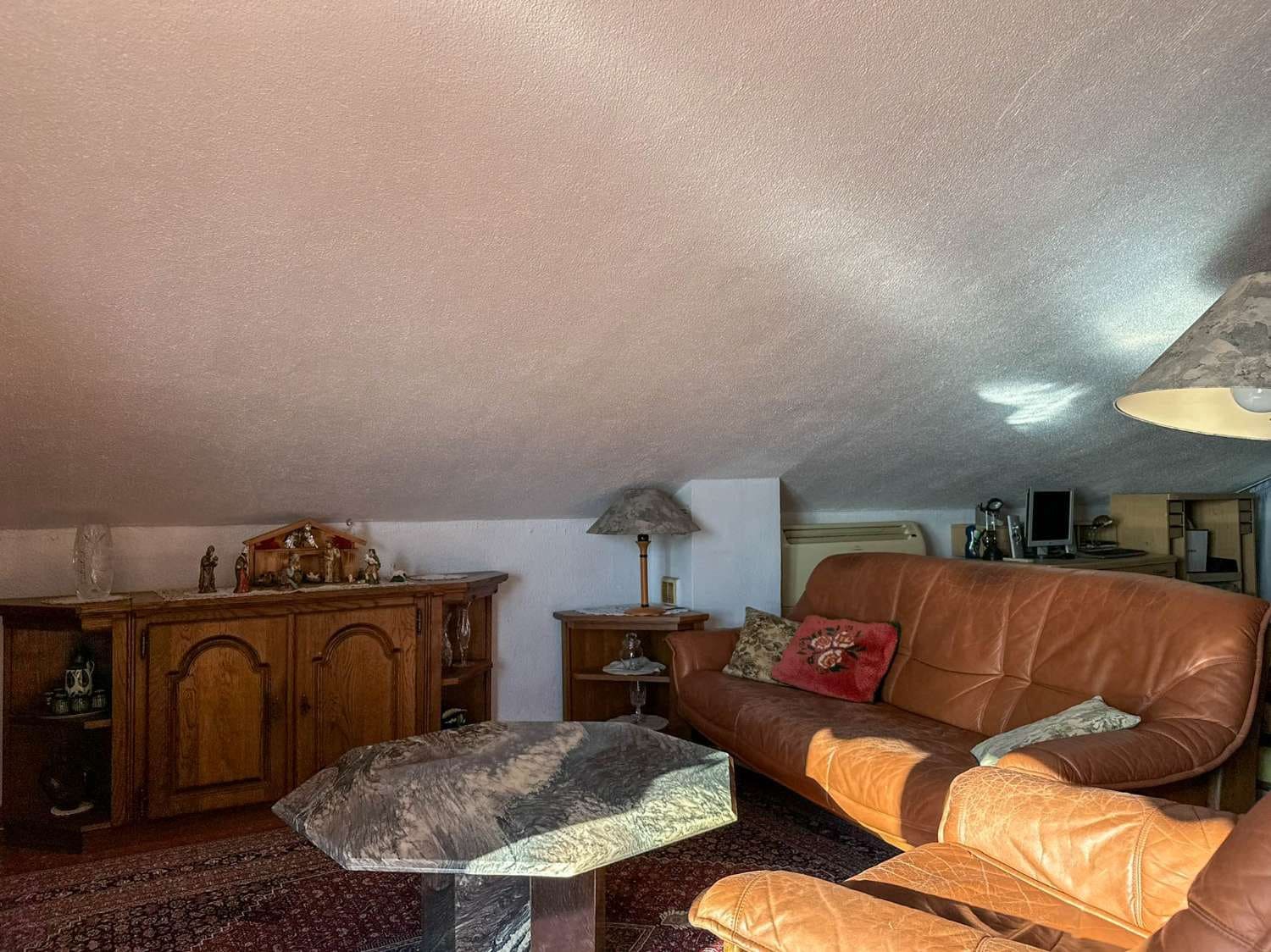 3 makuuhuone Omakotitalo myytävänä paikassa Salobrena - 850 000 € (Ref: 9533332)