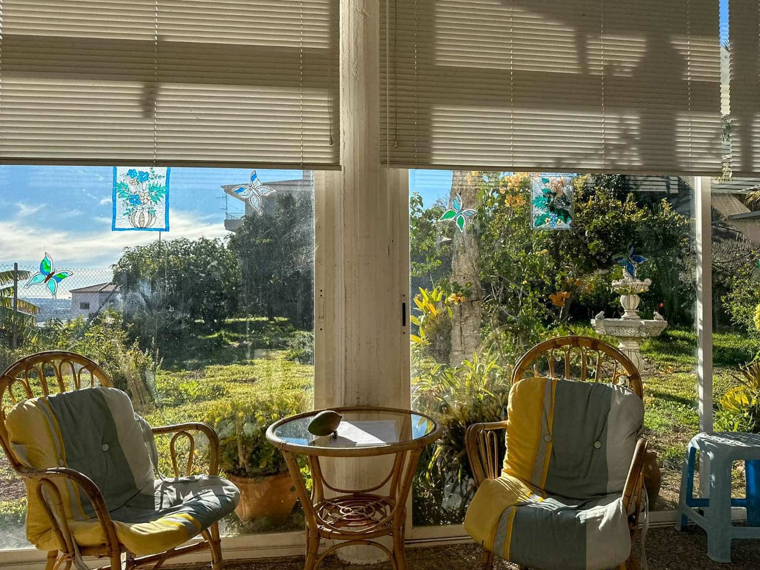 3 makuuhuone Omakotitalo myytävänä paikassa Salobrena - 850 000 € (Ref: 9533332)